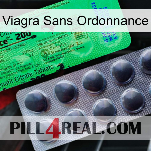 Oral Jelly Viagra new04